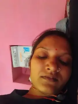 Snapshot of SS_sanjna chatting on 06/26/26, 05:34 SS sanjna online show from 06/26/26, 05:34