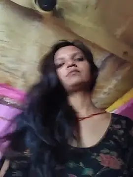 Snapshot of SS_sanjna chatting on 06/27/26, 08:41 SS sanjna online show from 06/27/26, 08:41