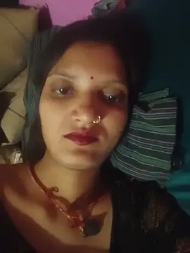 Snapshot of SS_sanjna chatting on 06/28/26, 03:29 SS sanjna online show from 06/28/26, 03:29