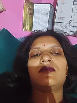 Snapshot of SS_sanjna chatting on 06/29/26, 11:16 SS sanjna online show from 06/29/26, 11:16