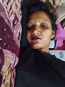Snapshot of SS_sanjna chatting on 06/30/26, 11:28 SS sanjna online show from 06/30/26, 11:28