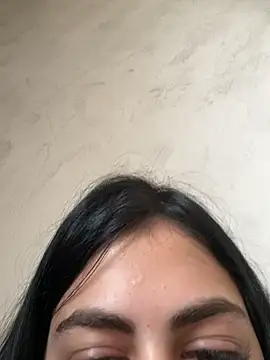 LilyLovell online show from 04/24/26, 09:23