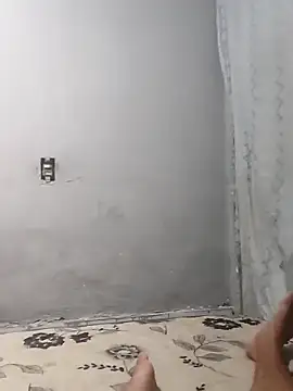 magrinhosfdgostoso online show from 04/24/26, 04:15