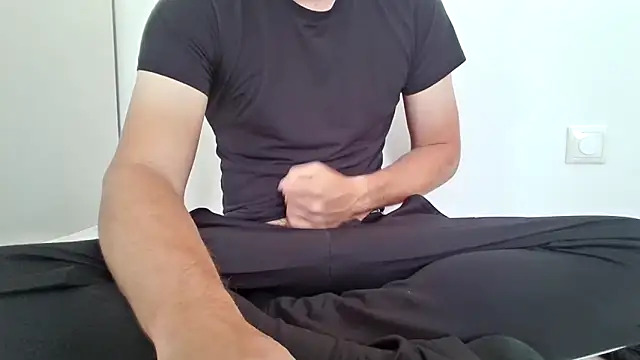 walddrinker online show from 05/18/26, 11:16