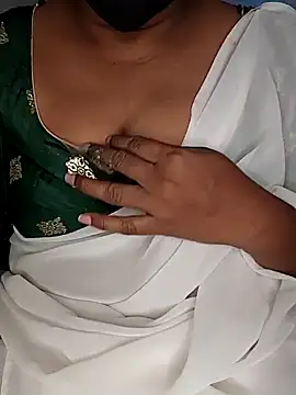 Rose telugu online show from 04/29/26, 08:51