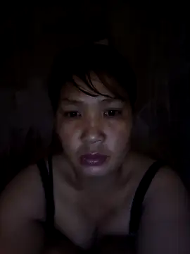 Beola-mi online show from 04/28/26, 07:41