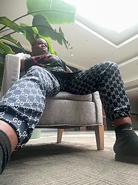 69nig69 online show from 04/24/26, 03:47