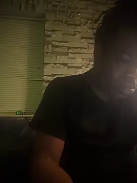 69nig69 online show from 04/27/26, 07:17