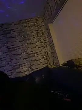 69nig69 online show from 05/01/26, 05:45