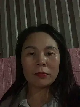 Helen-baby online show from 04/27/26, 05:00