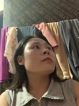 Helen-baby online show from 04/28/26, 04:28