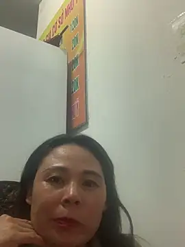 Helen-baby online show from 04/29/26, 06:47