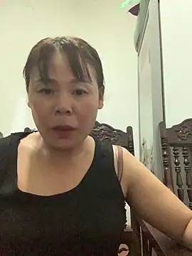Helen-baby online show from 05/15/26, 06:37