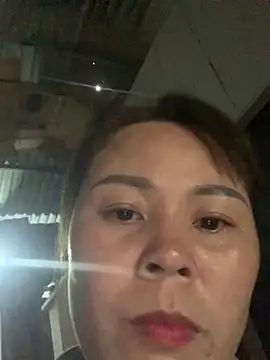 Helen-baby online show from 05/19/26, 05:14