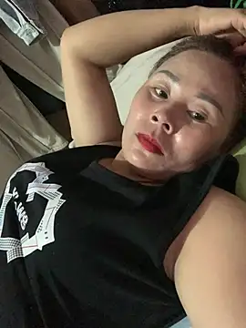 Helen-baby online show from 05/20/26, 11:49