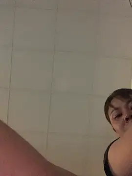 Helen-baby online show from 05/21/26, 05:47