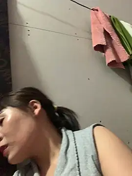 Helen-baby online show from 05/26/26, 05:47