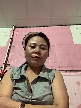 Helen-baby online show from 05/29/26, 05:05
