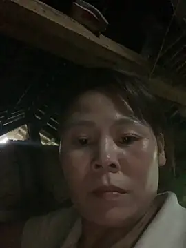 Helen-baby online show from 06/10/26, 01:06