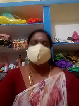 Nayana 456 online show from 04/23/26, 03:25