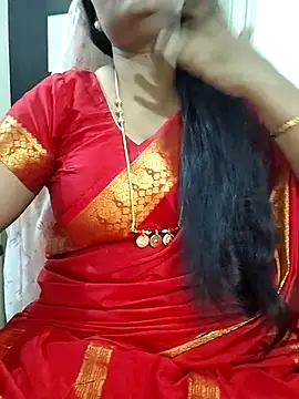Nayana 456 online show from 06/03/26, 03:17