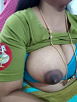 Nayana 456 online show from 06/10/26, 08:24