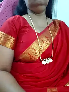 Snapshot of Nayana_456 chatting on 07/05/26, 04:19 Nayana 456 online show from 07/05/26, 04:19