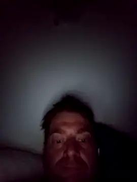 Tomino555 online show from 04/24/26, 02:03