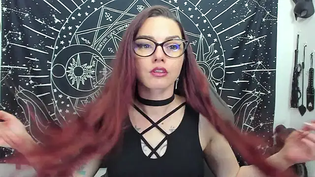 Snapshot of Rebekah_vonKat chatting on 05/17/26, 04:25 Rebekah vonKat online show from 05/17/26, 04:25