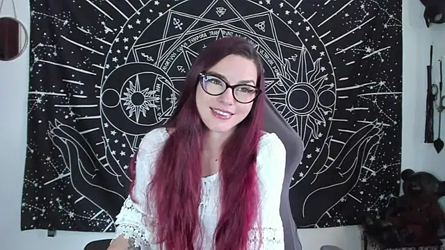 Snapshot of Rebekah_vonKat chatting on 06/21/26, 03:14 Rebekah vonKat online show from 06/21/26, 03:14
