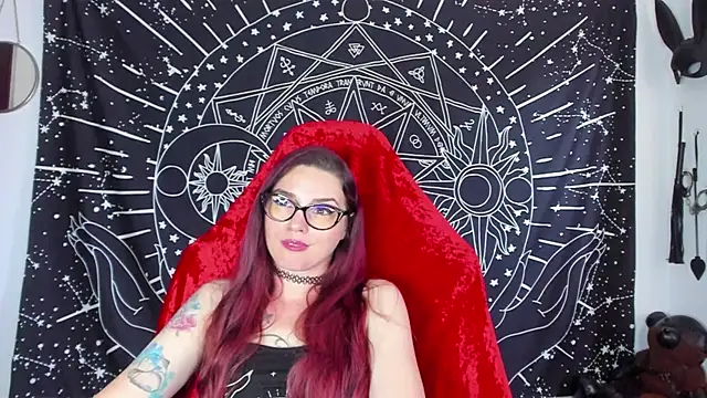 Snapshot of Rebekah_vonKat chatting on 07/11/26, 03:37 Rebekah vonKat online show from 07/11/26, 03:37