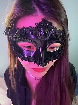 Jessica HW2133 online show from 06/07/26, 06:39