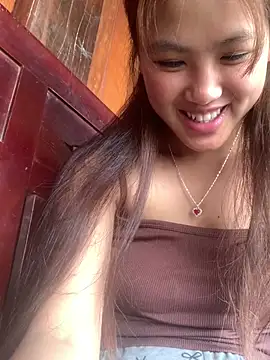 mai-lovelyy online show from 04/24/26, 01:30