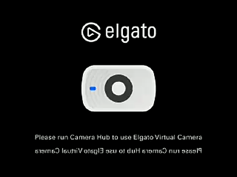 AleJmnz03 online show from 04/23/26, 08:57