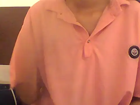 ISHIKA ISHU878 online show from 05/14/26, 08:26