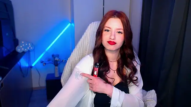 Sweet Lottie online show from 04/24/26, 10:18