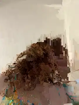 Angel-Anna online show from 04/25/26, 07:11