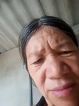 -Kana- online show from 04/25/26, 05:54