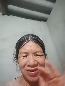 -Kana- online show from 04/25/26, 02:47