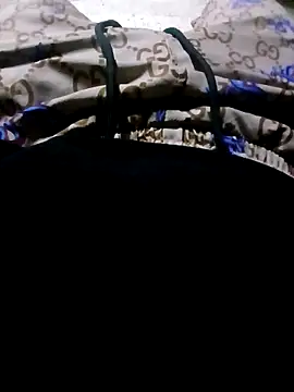 JoniJ13867 online show from 04/23/26, 08:22