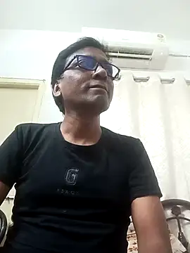 VENOM QUEEN online show from 05/05/26, 01:52