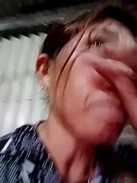 Melari online show from 04/23/26, 12:29