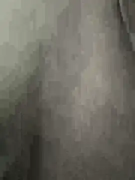 Snapshot of itssofi20 chatting on 06/19/26, 10:41 itssofi20 online show from 06/19/26, 10:41
