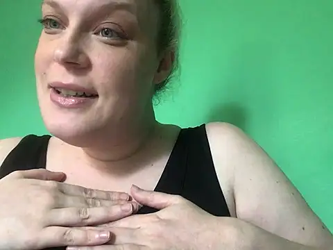 Sexy-Siddy91 online show from 05/16/26, 12:15