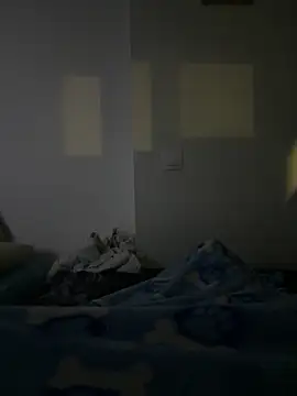 laminar03 online show from 04/24/26, 09:28