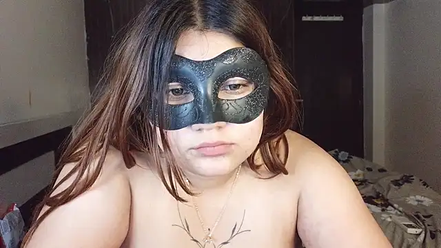 Snapshot of Noor_Sahiba_ chatting on 05/24/26, 09:53 Noor Sahiba online show from 05/24/26, 09:53