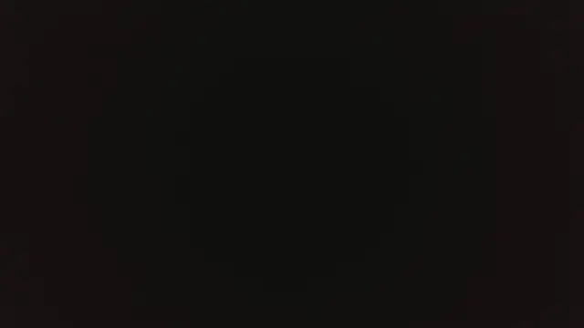 Snapshot of Noor_Sahiba_ chatting on 07/02/26, 05:08 Noor Sahiba online show from 07/02/26, 05:08