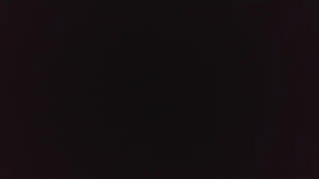 Snapshot of Noor_Sahiba_ chatting on 07/10/26, 07:45 Noor Sahiba online show from 07/10/26, 07:45