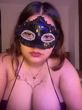 Snapshot of Noor_Sahiba_ chatting on 07/30/26, 11:26 Noor Sahiba online show from 07/30/26, 11:26