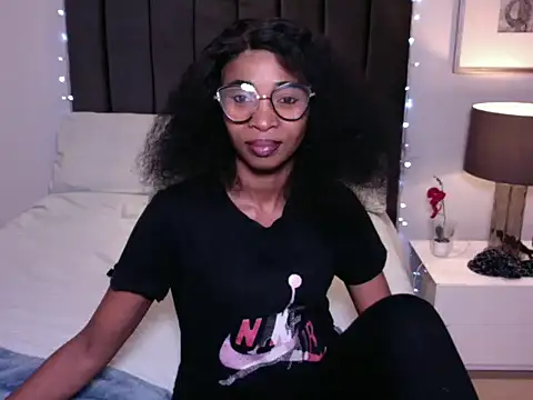 Miss-Erotic-Narcotic online show from 04/23/26, 06:43